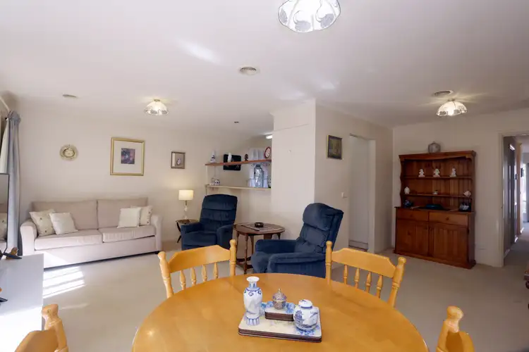 Fifth view of Homely unit listing, Unit 11/11 Westlands Road, Emerald VIC 3782
