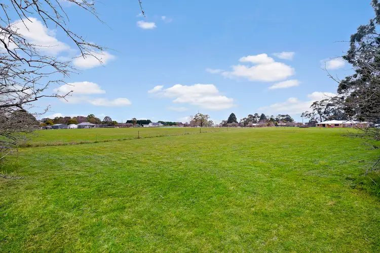 Second view of Homely land listing, Lot 4/10 Dysart Street, Glenlyon VIC 3461