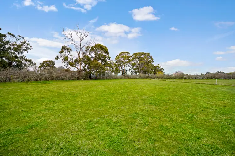 Third view of Homely land listing, Lot 4/10 Dysart Street, Glenlyon VIC 3461
