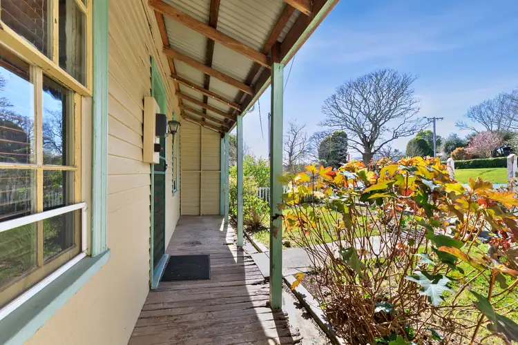 Third view of Homely house listing, 16 Duke Street, Daylesford VIC 3460