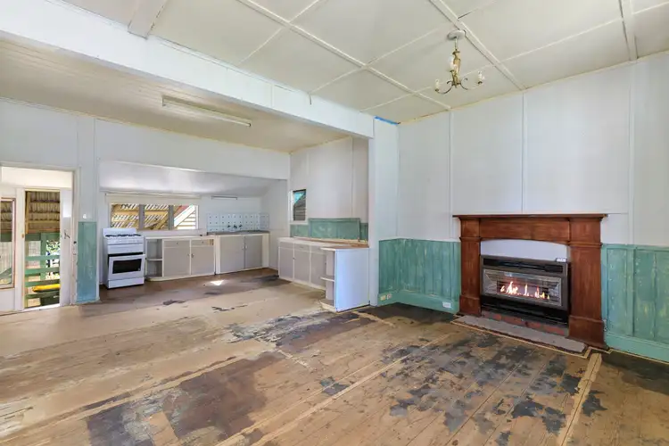 Fourth view of Homely house listing, 16 Duke Street, Daylesford VIC 3460