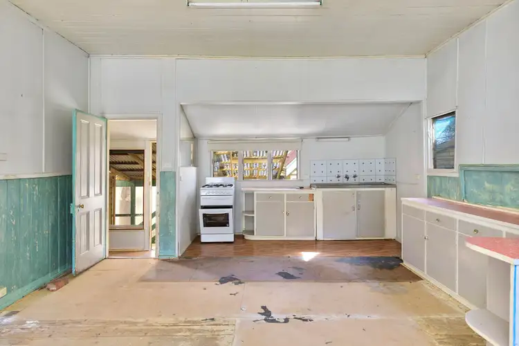 Fifth view of Homely house listing, 16 Duke Street, Daylesford VIC 3460