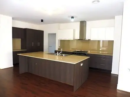 Second view of Homely house listing, 9 Magnetic Avenue, Point Cook VIC 3030