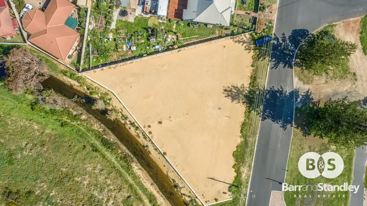 23a Holywell Street, South Bunbury WA 6230