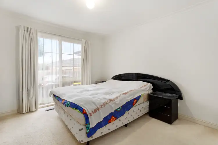 Sixth view of Homely townhouse listing, 2/37 Greendale Road, Doncaster East VIC 3109
