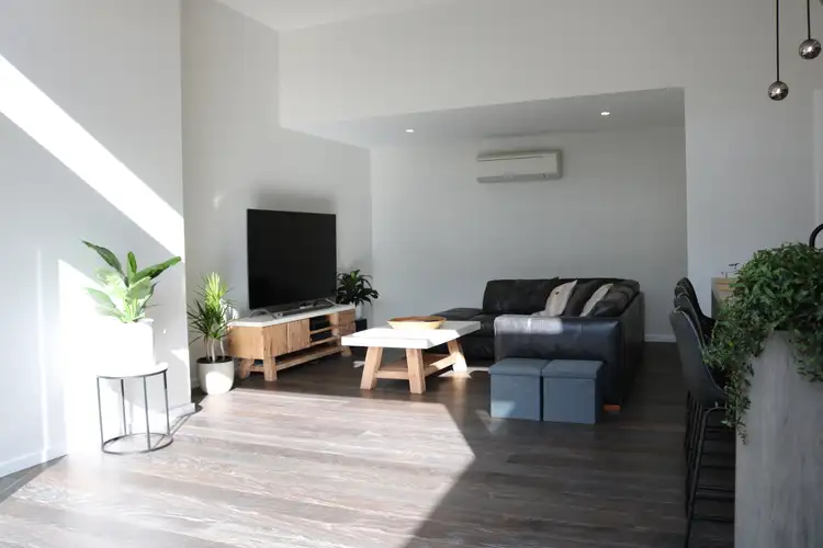 Fifth view of Homely house listing, 4 Lightwood Street, Torquay VIC 3228