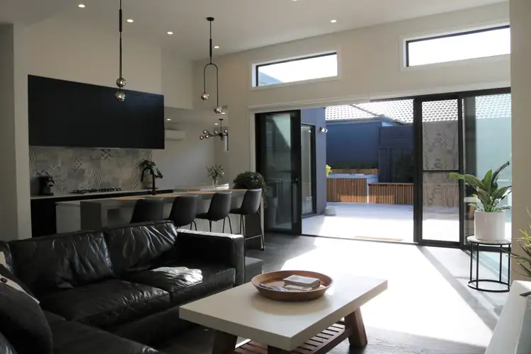 Sixth view of Homely house listing, 4 Lightwood Street, Torquay VIC 3228