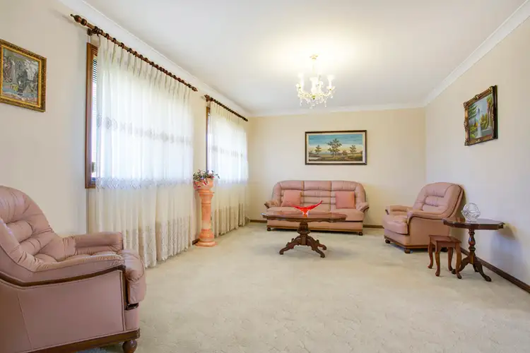Third view of Homely house listing, 13 Norn Close, Greenfield Park NSW 2176