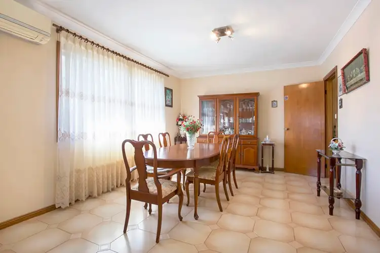 Fourth view of Homely house listing, 13 Norn Close, Greenfield Park NSW 2176