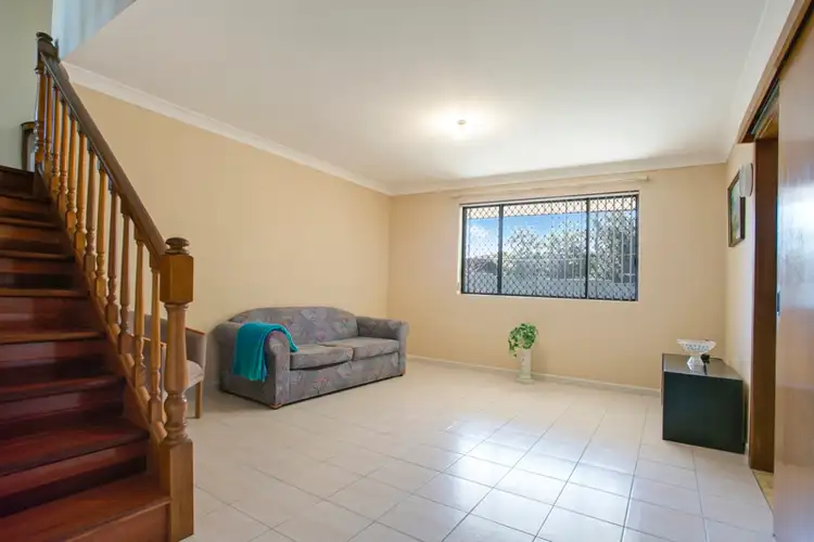 Fifth view of Homely house listing, 13 Norn Close, Greenfield Park NSW 2176