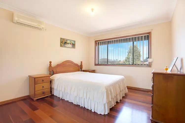 Sixth view of Homely house listing, 13 Norn Close, Greenfield Park NSW 2176
