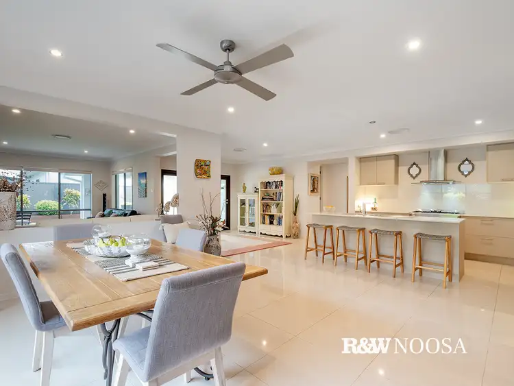 4 Blue Gum Road, Noosa Heads QLD 4567