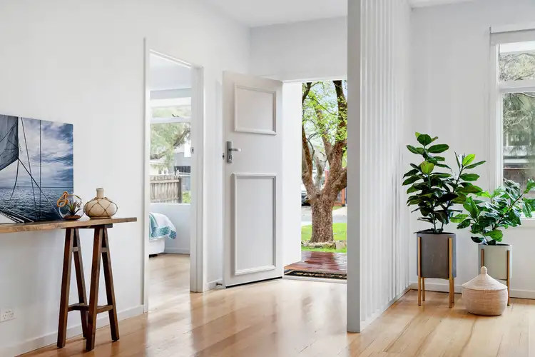 Fourth view of Homely house listing, 30 Seacombe Street, Dromana VIC 3936