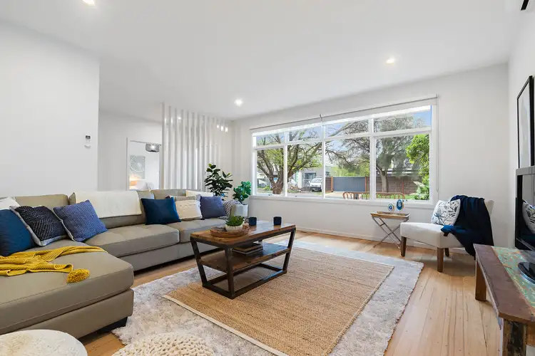 Fifth view of Homely house listing, 30 Seacombe Street, Dromana VIC 3936