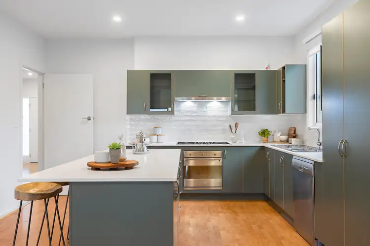 Sixth view of Homely house listing, 30 Seacombe Street, Dromana VIC 3936