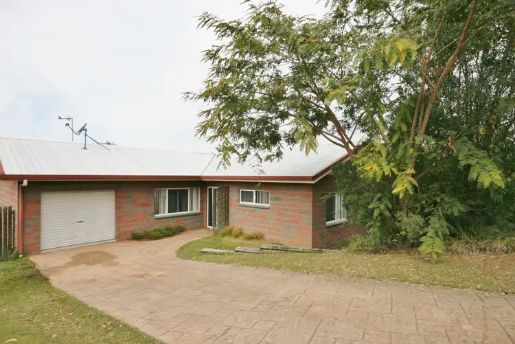 11 Lily Street, Southside QLD 4570