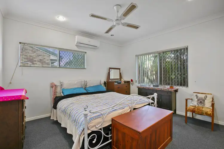 Sixth view of Homely house listing, 11 Lily Street, Southside QLD 4570