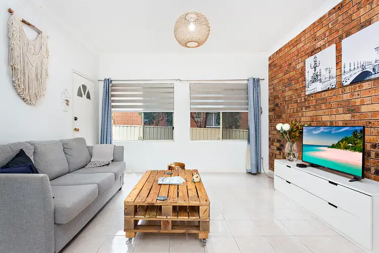 Second view of Homely unit listing, 1/9 England Street, West Wollongong NSW 2500