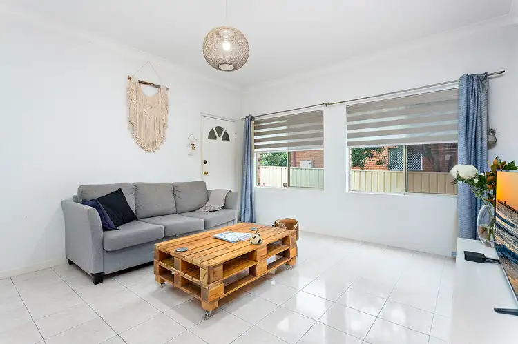 Third view of Homely unit listing, 1/9 England Street, West Wollongong NSW 2500