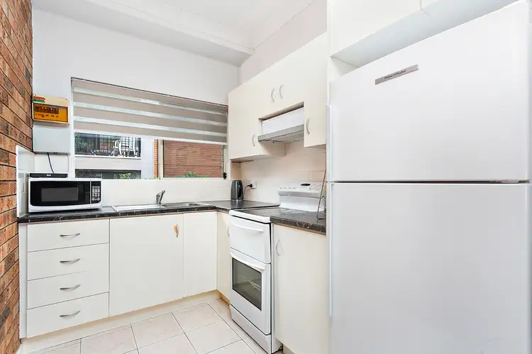 Fourth view of Homely unit listing, 1/9 England Street, West Wollongong NSW 2500