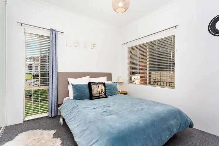 Fifth view of Homely unit listing, 1/9 England Street, West Wollongong NSW 2500