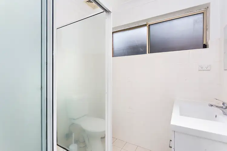 Sixth view of Homely unit listing, 1/9 England Street, West Wollongong NSW 2500