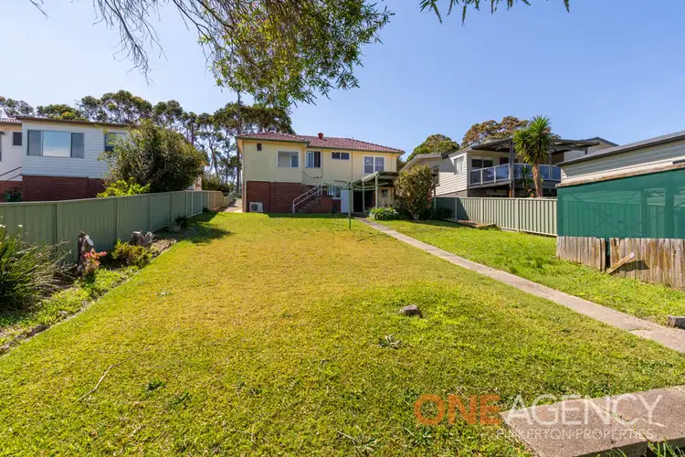 Third view of Homely house listing, 19 Rodway Parade, Kotara NSW 2289