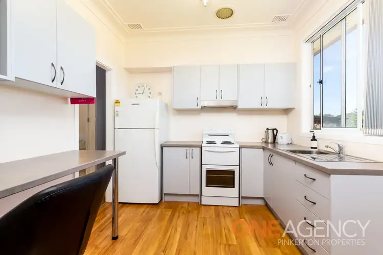 Fourth view of Homely house listing, 19 Rodway Parade, Kotara NSW 2289