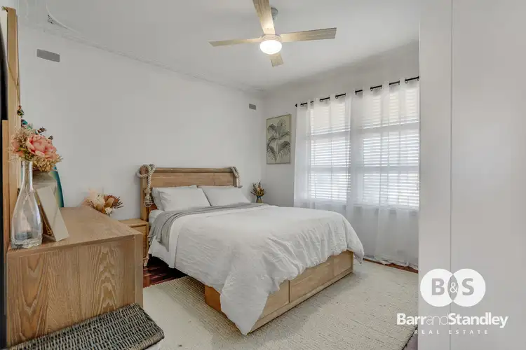 Sixth view of Homely house listing, 8 Goldsmith Street, South Bunbury WA 6230