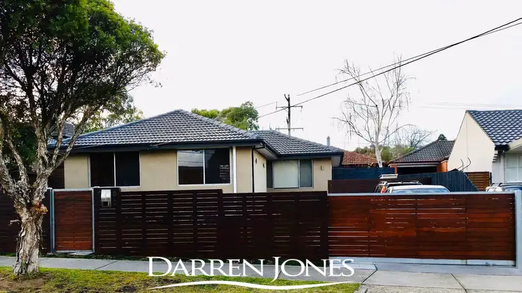 30 Dunvegan Crescent, Macleod VIC 3085