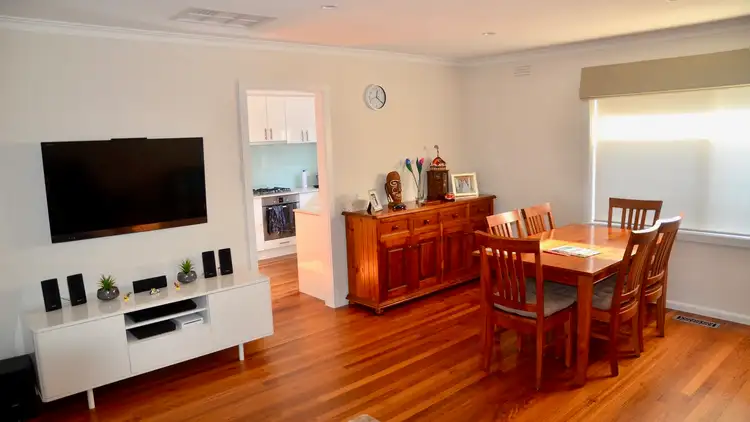 Third view of Homely house listing, 30 Dunvegan Crescent, Macleod VIC 3085