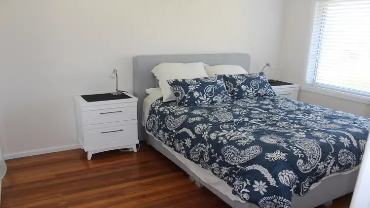 Fifth view of Homely house listing, 30 Dunvegan Crescent, Macleod VIC 3085