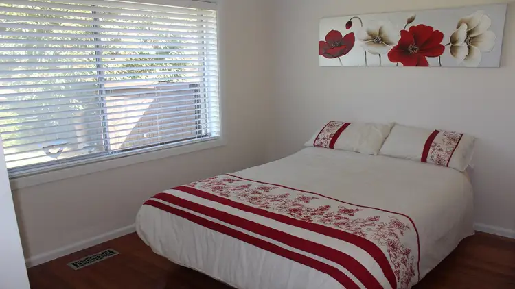 Sixth view of Homely house listing, 30 Dunvegan Crescent, Macleod VIC 3085