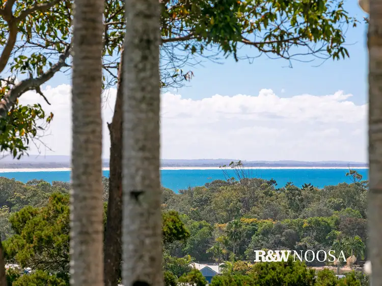Second view of Homely apartment listing, 24/2 Serenity Close, Noosa Heads QLD 4567