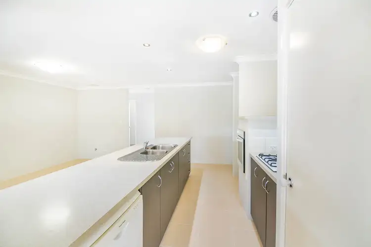 Sixth view of Homely house listing, 17 Burwood Road, Australind WA 6233