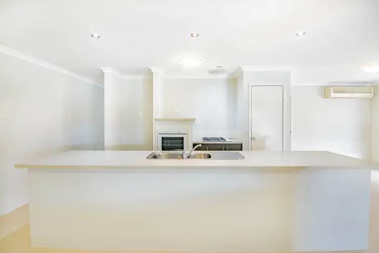 Seventh view of Homely house listing, 17 Burwood Road, Australind WA 6233