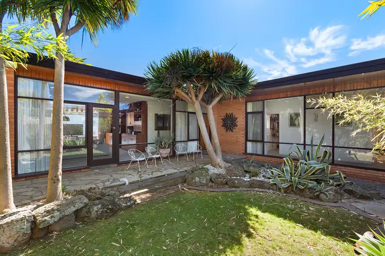 Main view of Homely house listing, 23 Virginia Court, Caulfield South VIC 3162
