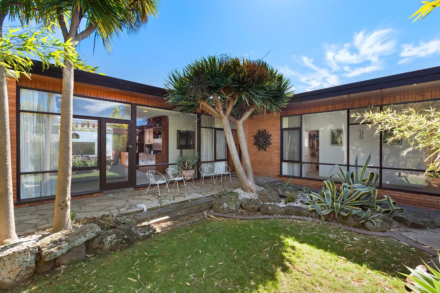 Main view of Homely house listing, 23 Virginia Court, Caulfield South VIC 3162