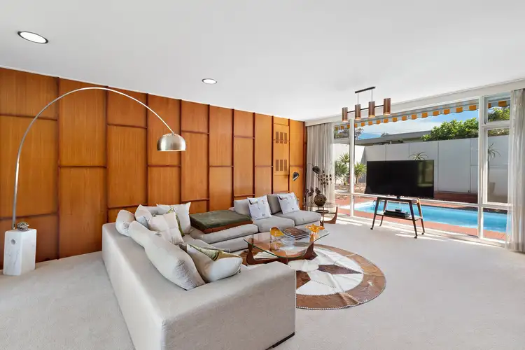 Fourth view of Homely house listing, 23 Virginia Court, Caulfield South VIC 3162