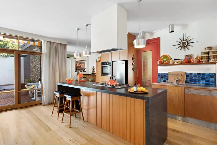 Sixth view of Homely house listing, 23 Virginia Court, Caulfield South VIC 3162