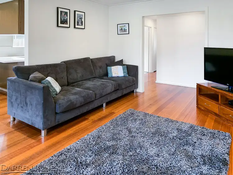Third view of Homely house listing, 34 Sainsbury Avenue, Greensborough VIC 3088