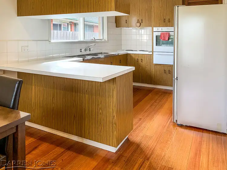 Fourth view of Homely house listing, 34 Sainsbury Avenue, Greensborough VIC 3088