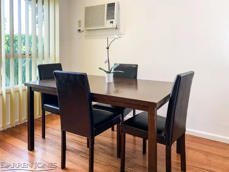 Sixth view of Homely house listing, 34 Sainsbury Avenue, Greensborough VIC 3088