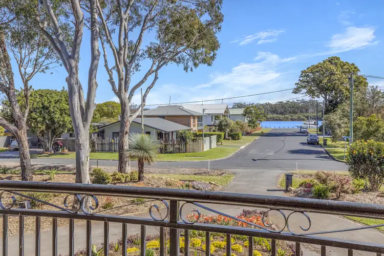 Fifth view of Homely rural property listing, 60 Longworth Road, Dunbogan NSW 2443