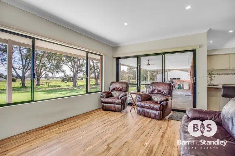 Seventh view of Homely house listing, 11 Sand Pits Road, Crooked Brook WA 6236