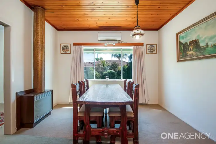 Fourth view of Homely house listing, 14-16 Darebin Street, Norlane VIC 3214