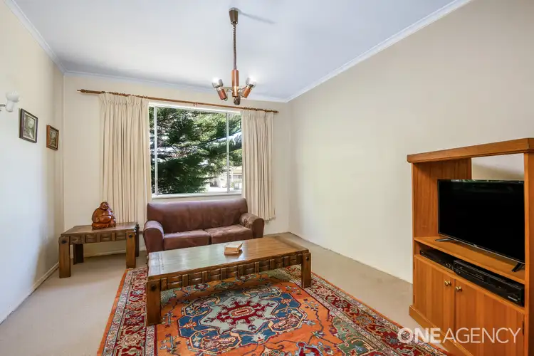 Fifth view of Homely house listing, 14-16 Darebin Street, Norlane VIC 3214