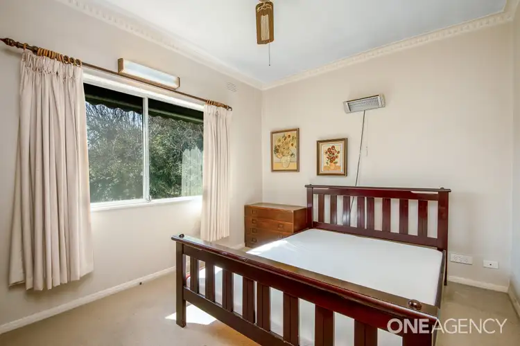 Sixth view of Homely house listing, 14-16 Darebin Street, Norlane VIC 3214