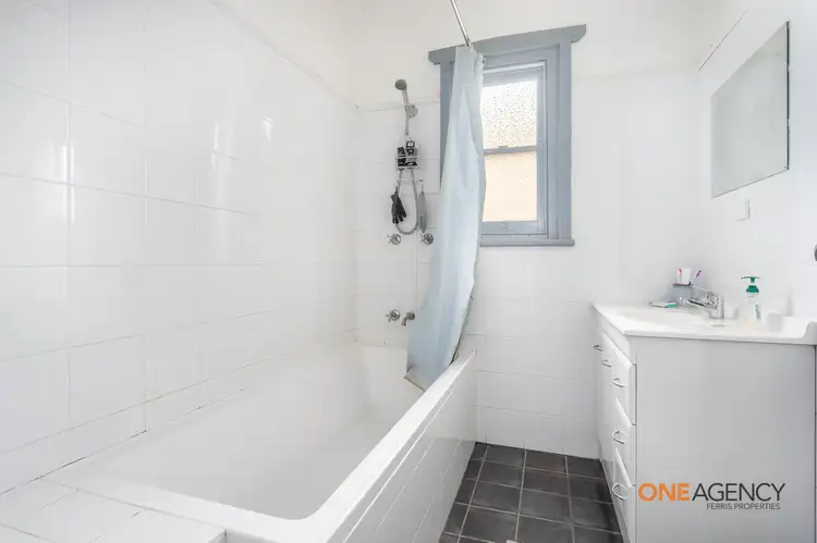 Fifth view of Homely house listing, 80 Georgetown Road, Georgetown NSW 2298