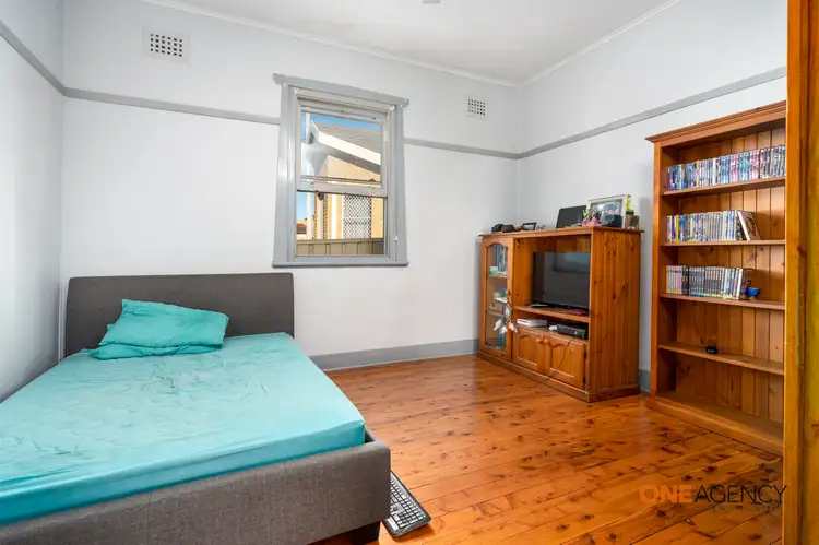 Sixth view of Homely house listing, 80 Georgetown Road, Georgetown NSW 2298